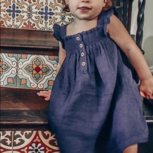 Jamie Kay dress- size 2